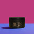 Sea Salt & Orchid - Wickless Candle